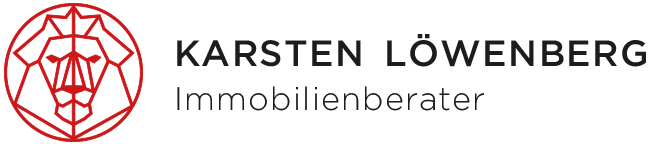 Karsten Löwenberg Logo